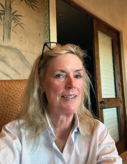 Katherine-Darcy-min-2